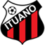 Ituano U20