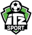 ITZ Sport