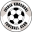 Iveria Khashuri