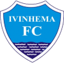 Ivinhema
