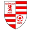 Iváncsa