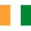 Ivory Coast