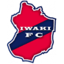 Iwaki