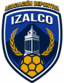 Izalco