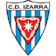 Izarra