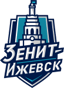 Izhevsk
