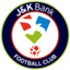 J & K