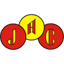 Jabaquara