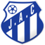 Jaciobá U20