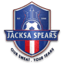 Jacksa Spears
