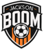 Jackson Boom