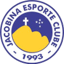Jacobina U20