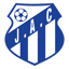Jacyobá