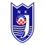 Jadran LP