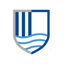Jadran Poreč