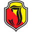 Jagiellonia