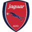 Jaguar U20