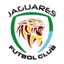 Jaguares