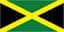 Jamaica