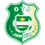 Jamník