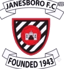 Janesboro