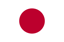 Japan U17