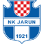 Jarun