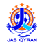 Jas Qyran