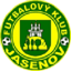 Jasenov