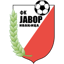 Javor