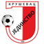 Jedinstvo Kruševac
