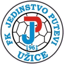 Jedinstvo Putevi