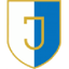 Jedinstvo Stara Pazova