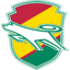 JEF United W