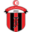 Jendouba Sport