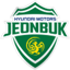 Jeonbuk Motors
