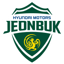 Jeonbuk Motors II