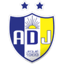 Jequie U20