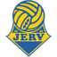 jerv
