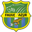 Jeunes Fauves
