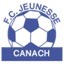 Jeunesse Canach