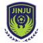 Jinju Citizen