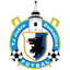 Jiskra Domažlice II