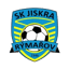 Jiskra Rýmařov
