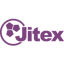 Jitex W
