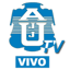 JJ Urquiza