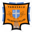 JK Tabasalu