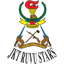 JKT Tanzania