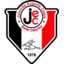 Joinville
