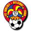 Jokerit